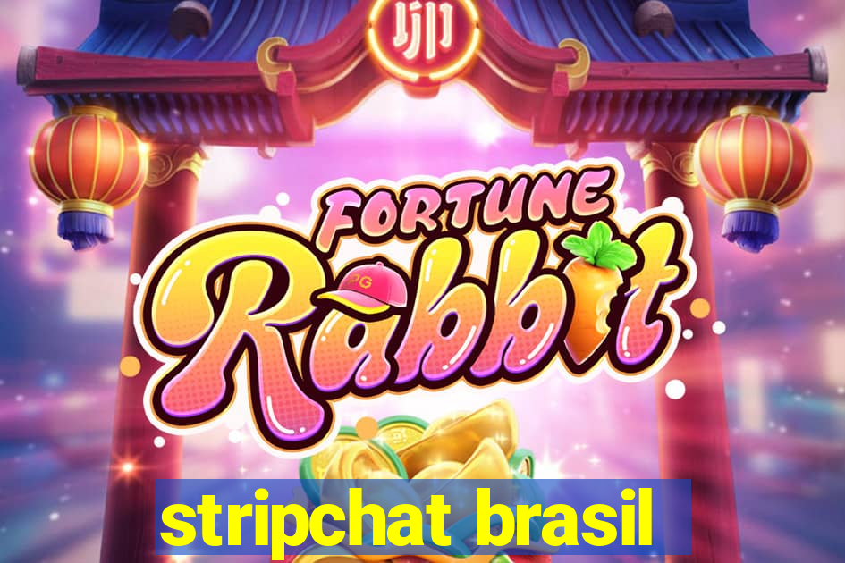 stripchat brasil